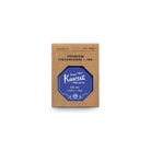 Kaweco Ink Bottle - 50 mL Boston General Store