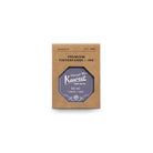 Kaweco Ink Bottle - 50 mL Boston General Store