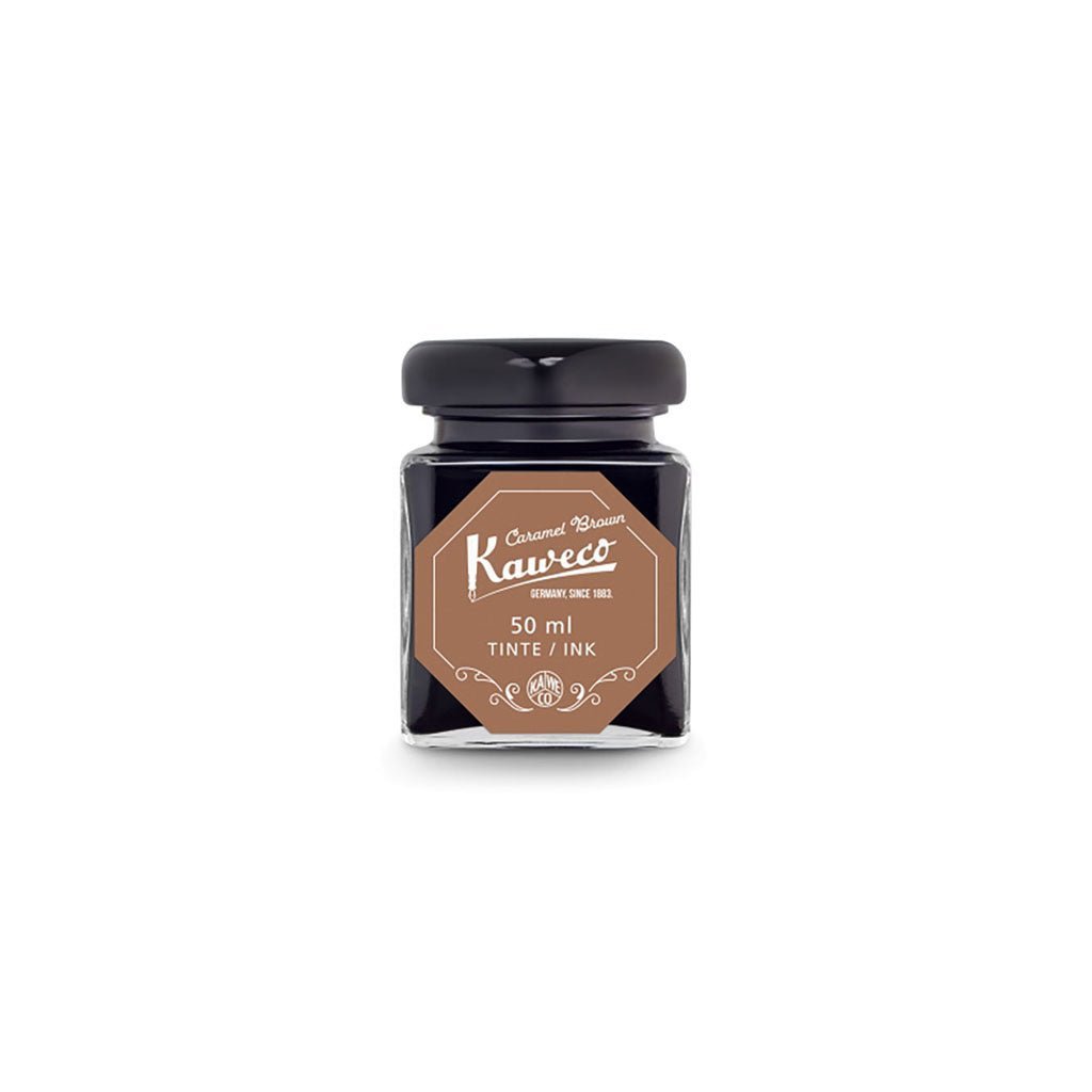 Kaweco Ink Bottle - 50 mL Boston General Store