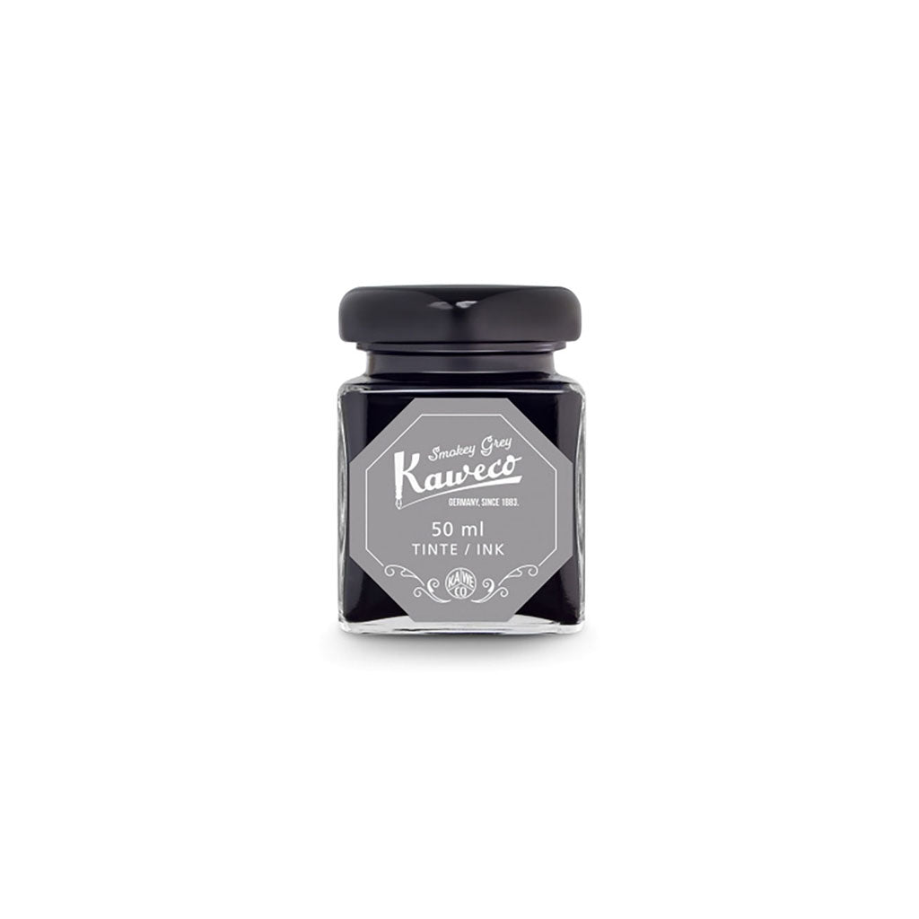 Kaweco Ink Bottle - 50 mL Boston General Store