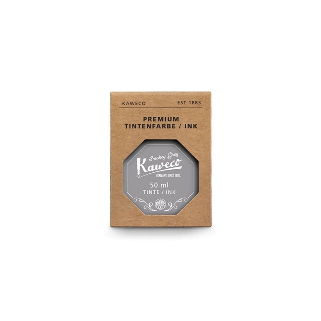 Kaweco Ink Bottle - 50 mL Boston General Store