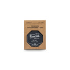 Kaweco Ink Bottle - 50 mL Boston General Store