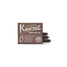 Kaweco Ink Cartridge Boston General Store