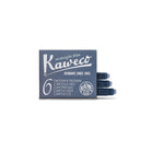 Kaweco Ink Cartridge Boston General Store