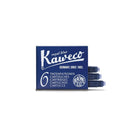 Kaweco Ink Cartridge Boston General Store
