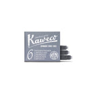 Kaweco Ink Cartridge Boston General Store