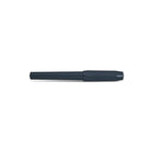 Kaweco Perkeo Calligraphy Set Boston General Store