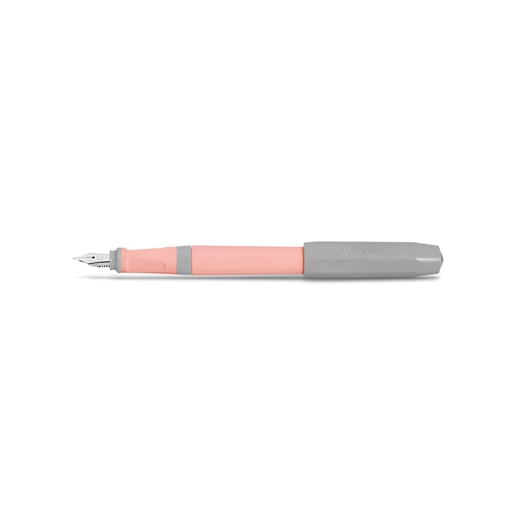 Kaweco Perkeo Fountain Pen Old Chambray   at Boston General Store