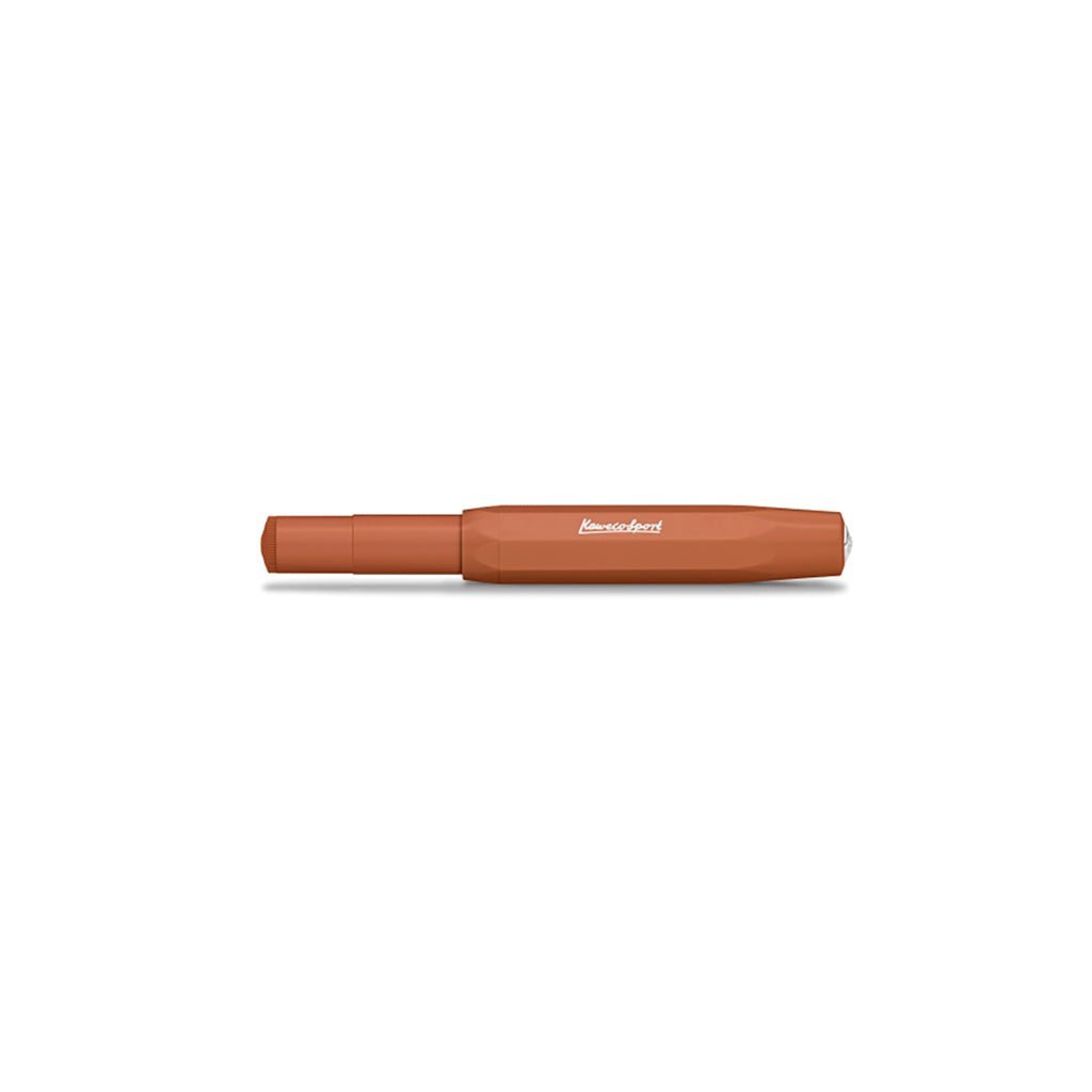 Kaweco Skyline Sport Fountain Pen Boston General Store