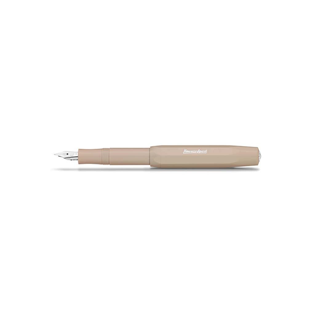 Kaweco Skyline Sport Fountain Pen Boston General Store
