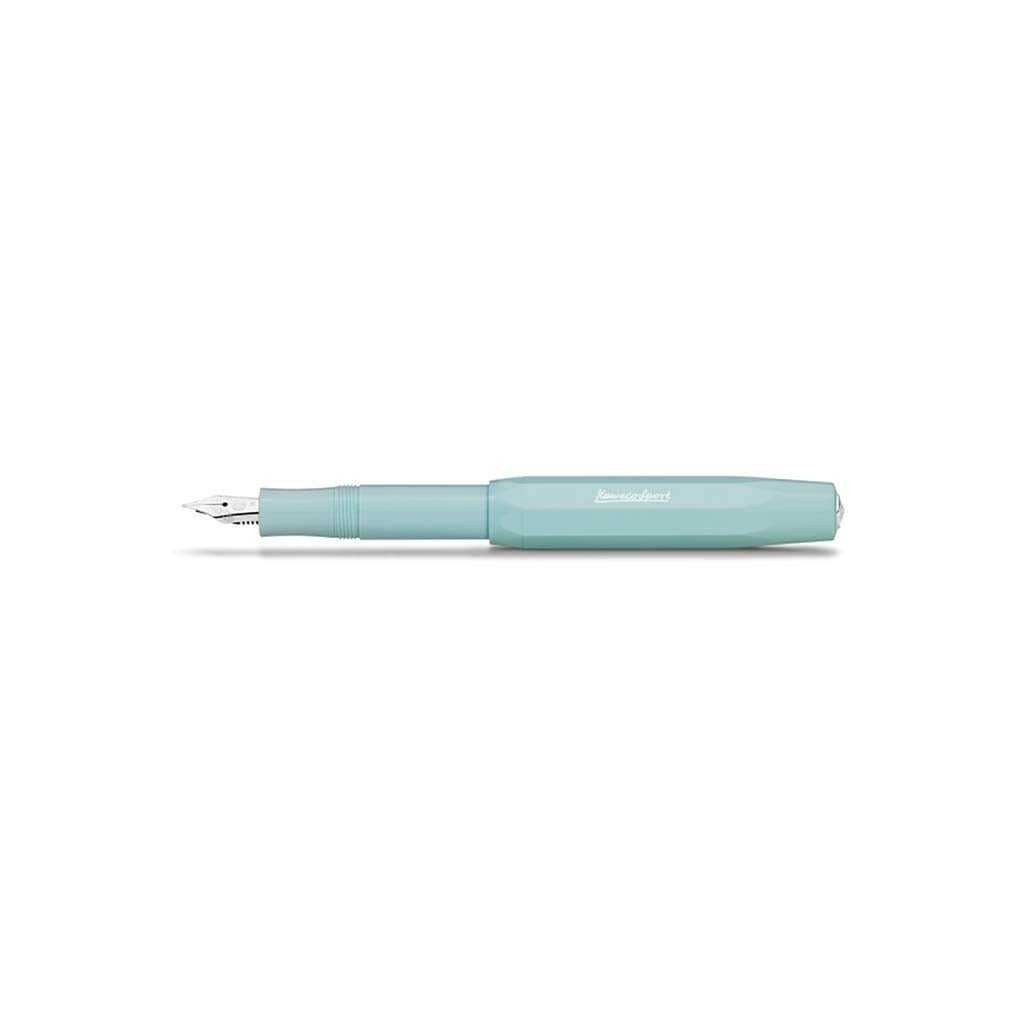 Kaweco Skyline Sport Fountain Pen Boston General Store