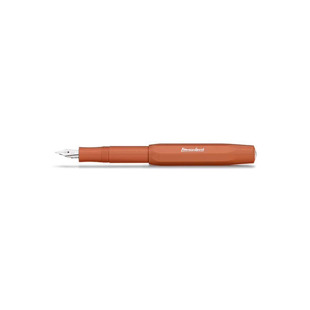 Kaweco Skyline Sport Fountain Pen Boston General Store