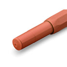 Kaweco Skyline Sport Fountain Pen Boston General Store