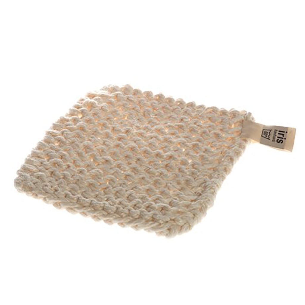 Kettle Holder Boston General Store