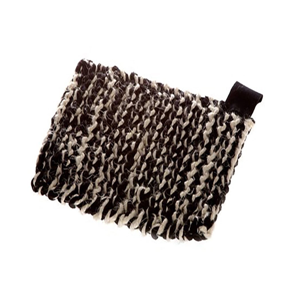 Kettle Holder Boston General Store