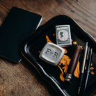 Kiawah Solid Cologne Boston General Store