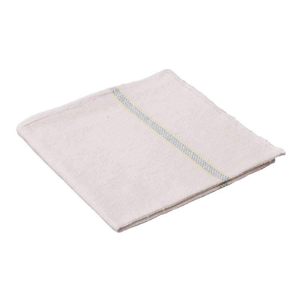 Bürstenhaus Redecker Cleaning Cloth