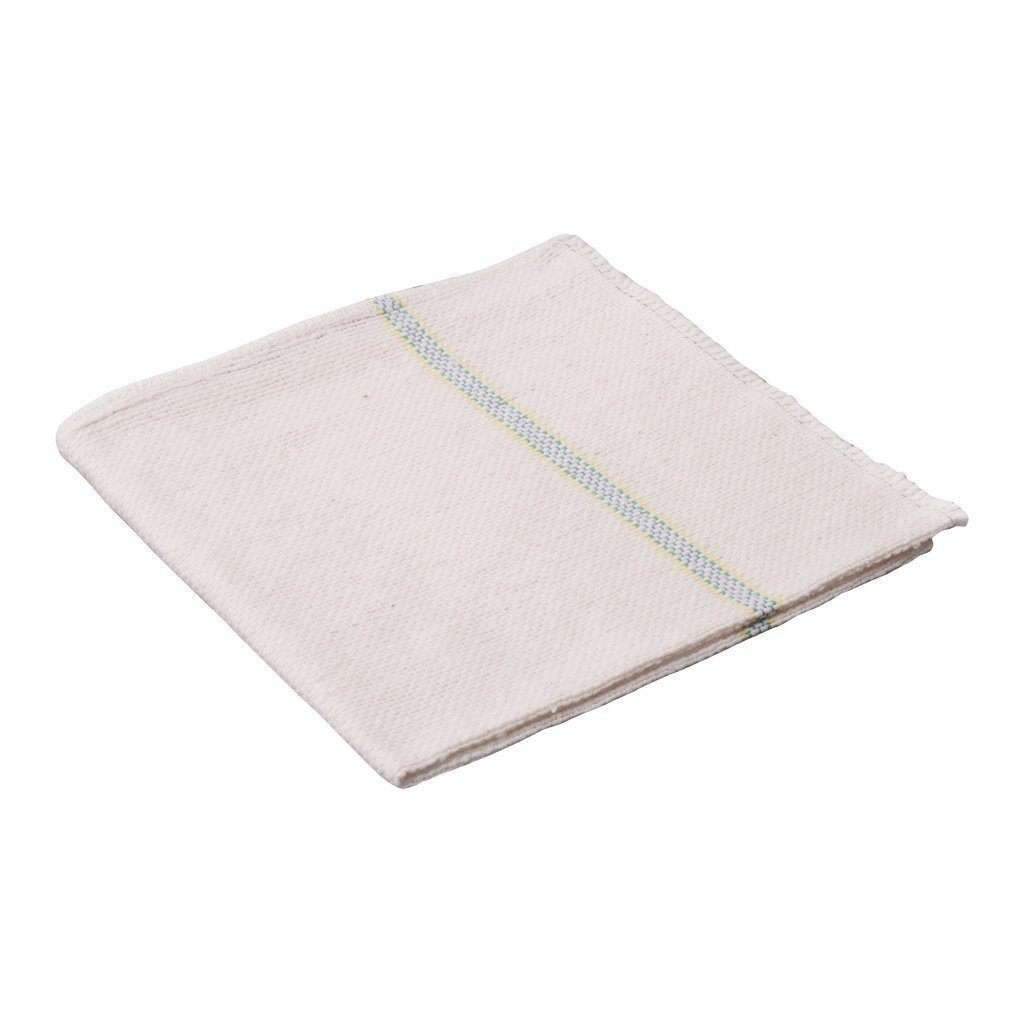 Kitchen Cloth - Large