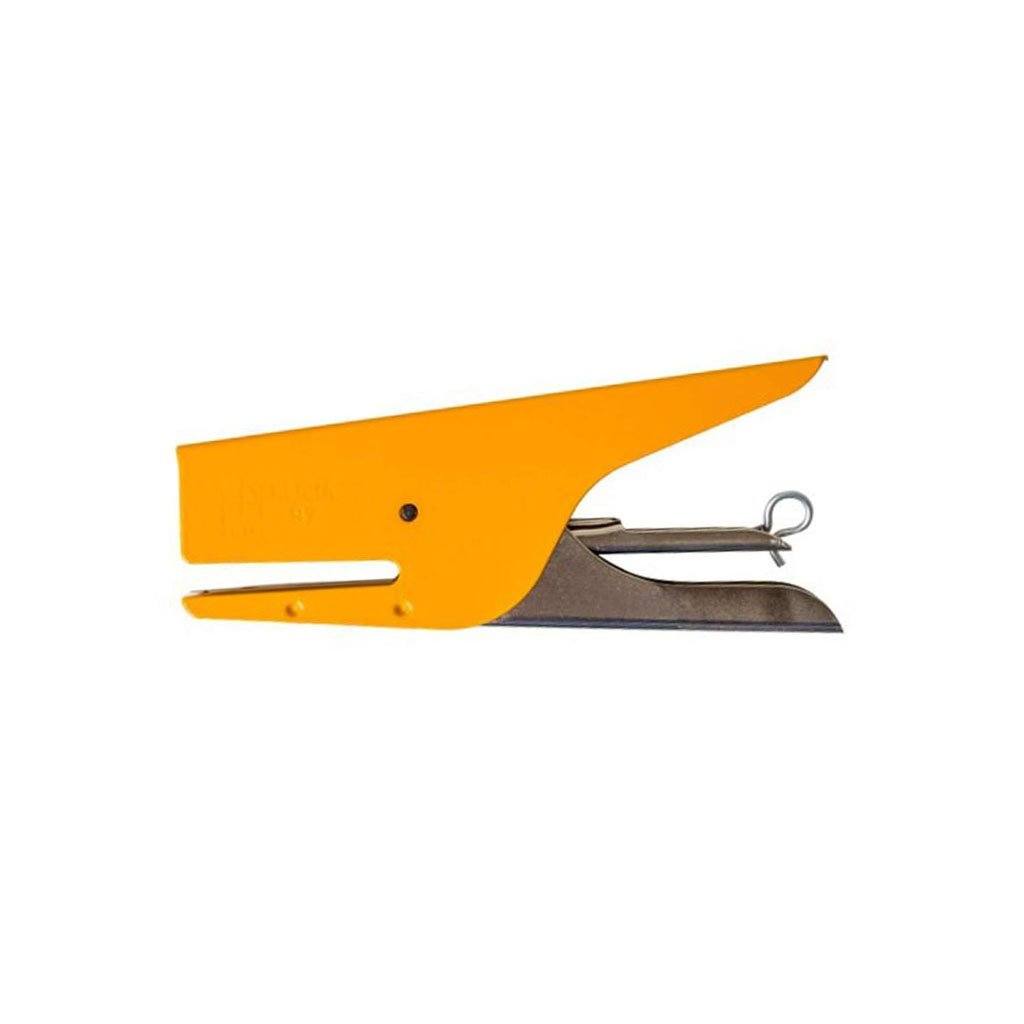 Klizia 97 Stapler Boston General Store