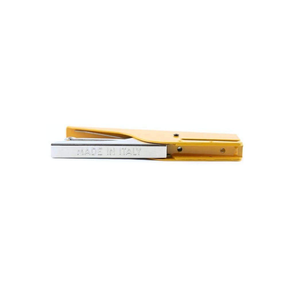 Klizia 97 Stapler Boston General Store