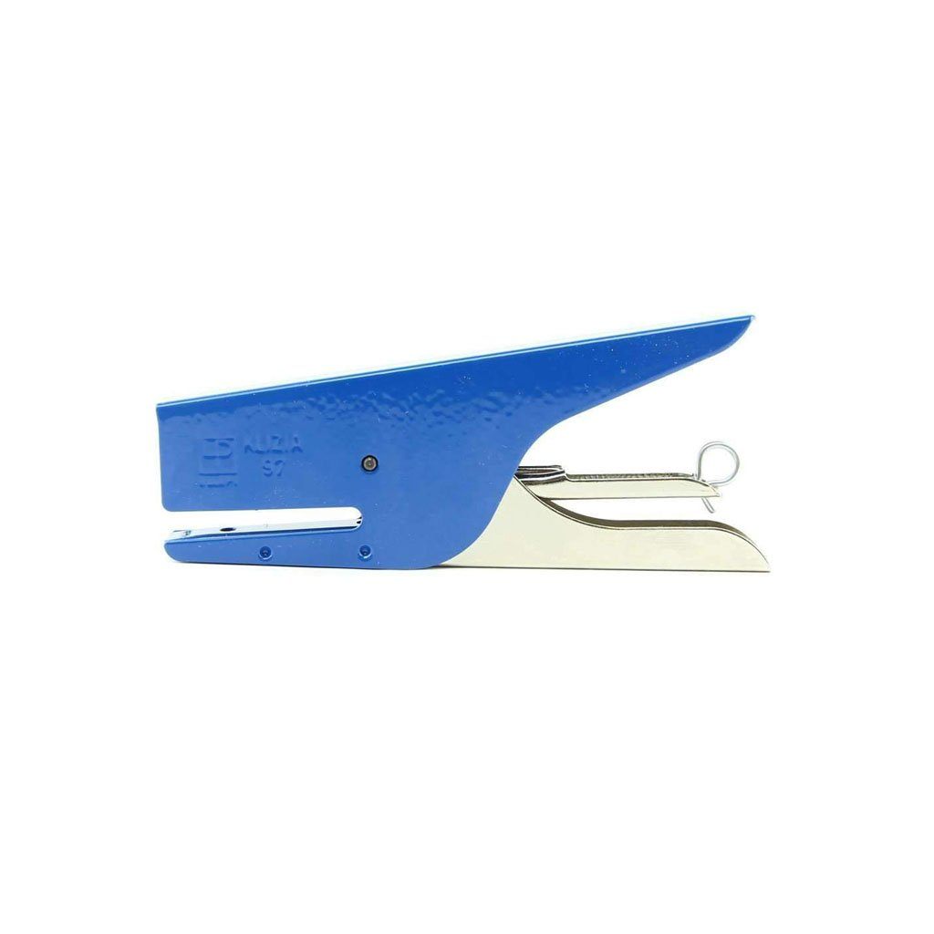 Klizia 97 Stapler Boston General Store