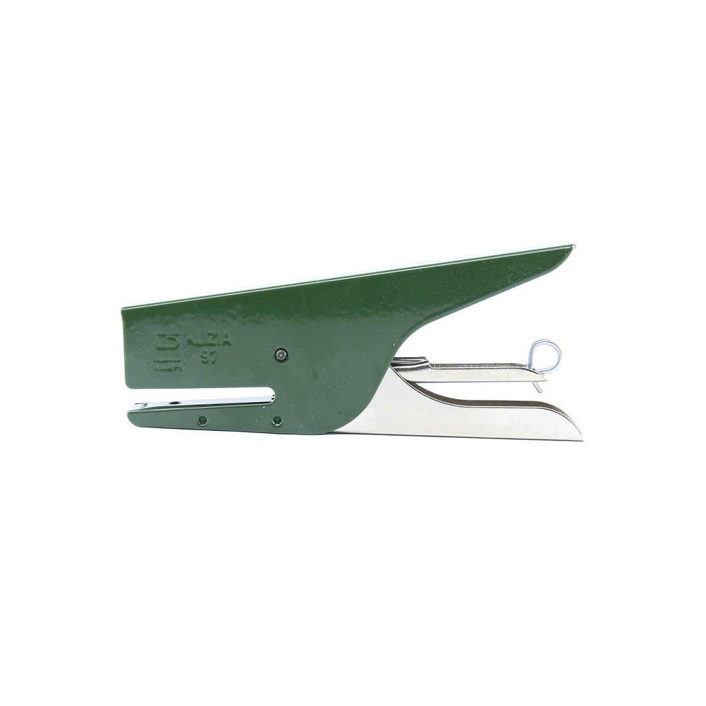 Klizia 97 Stapler Boston General Store