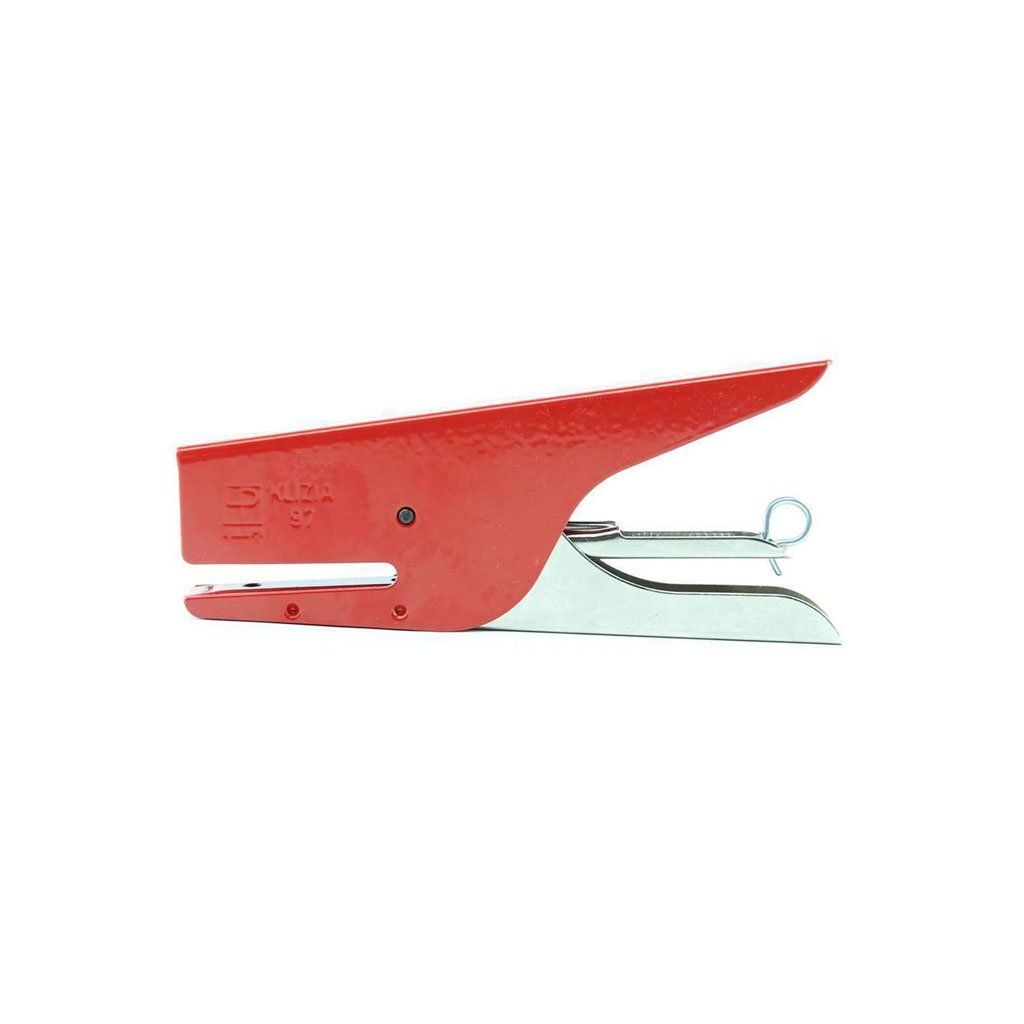 Klizia 97 Stapler Boston General Store