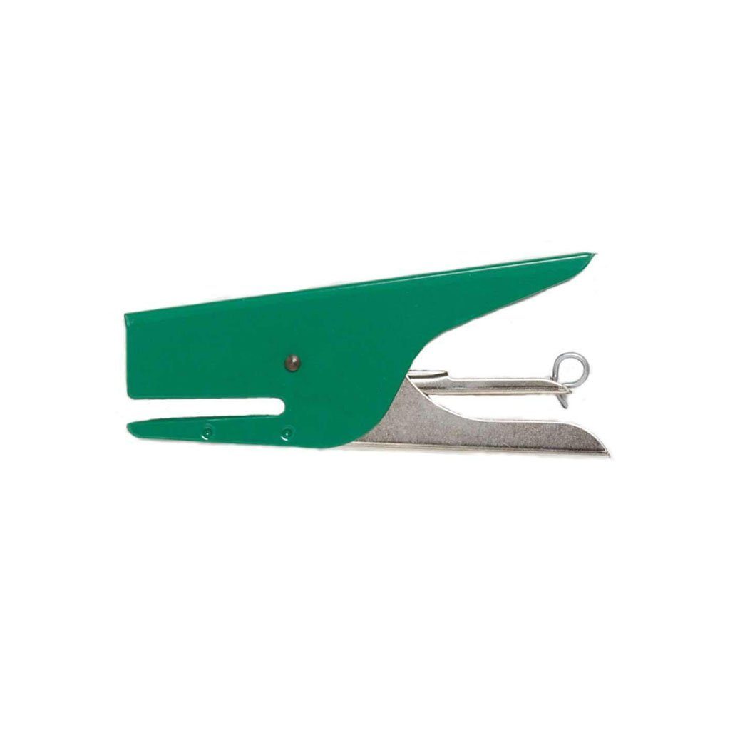 Klizia 97 Stapler Boston General Store