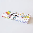 Kokuyo Transparent Crayons Boston General Store