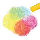 Kokuyo Transparent Crayons Boston General Store