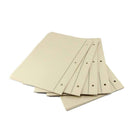 La Compagnie Du Kraft Journal Refill Boston General Store