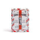 Laine - Saint - Pierre Embroidery Floss, 12 Vintage Colors Boston General Store