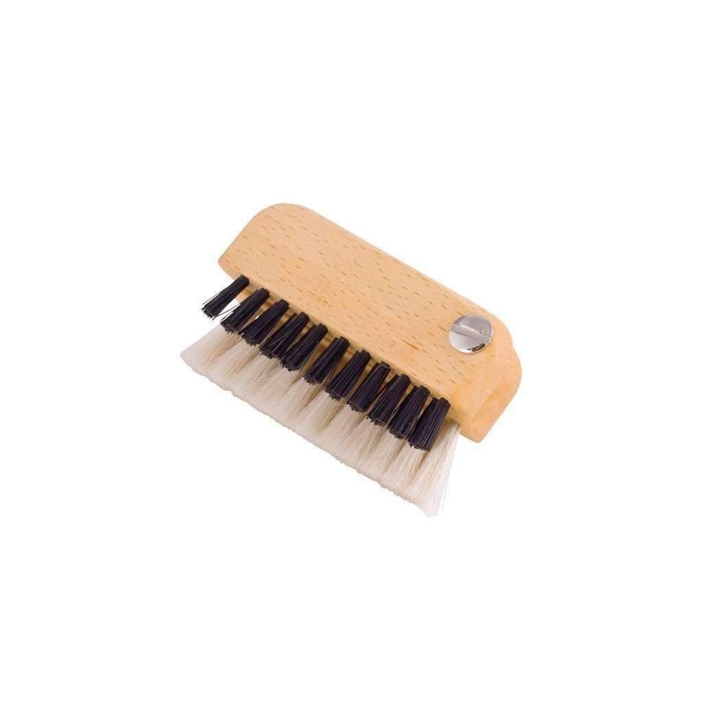Redecker Laptop Brush