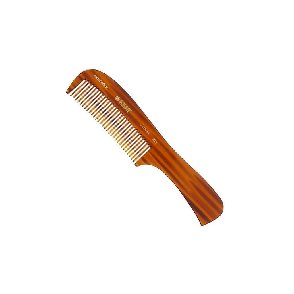 Large Handle Comb    at Boston General Store