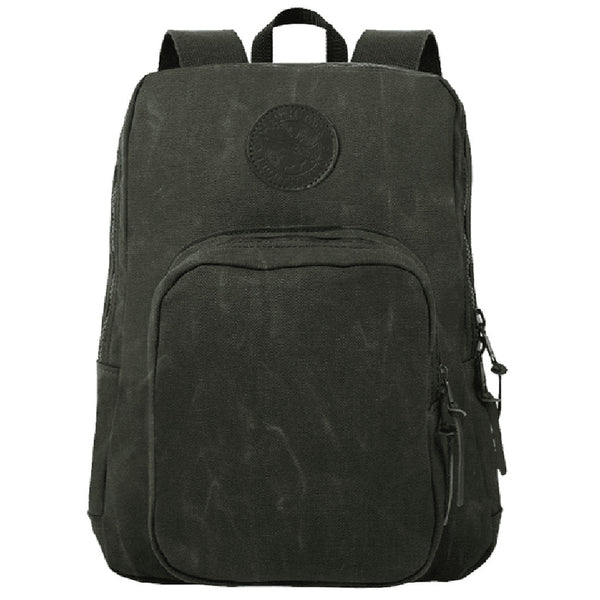 Retro Matte Square PU Metal Lock Match Brown Large Scrub High School  Backpack, Fashion Backpacks