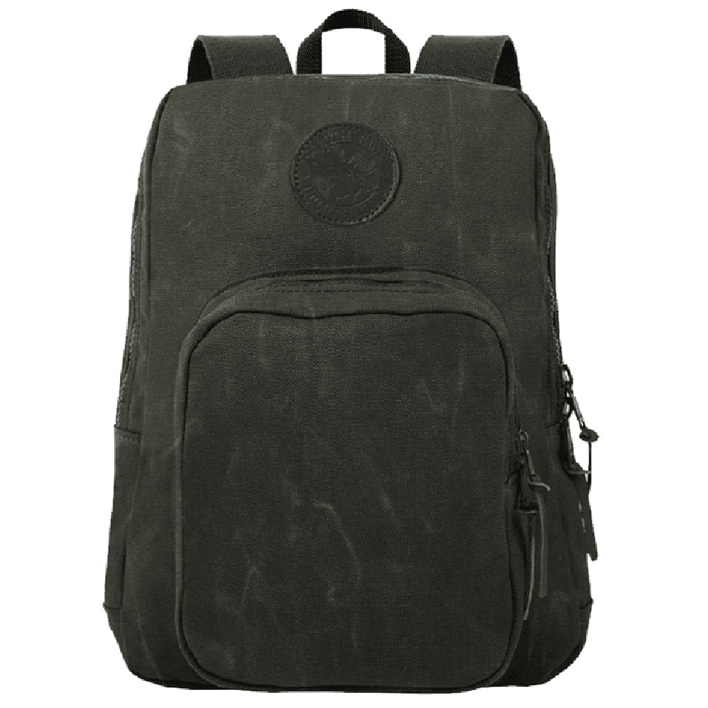Large Standard Backpack Boston General Store