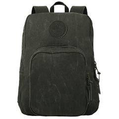 large-standard-backpack-boston