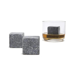 https://www.bostongeneralstore.com/cdn/shop/products/large-whiskey-stones-set-of-2-150840_240x.jpg?v=1642101629