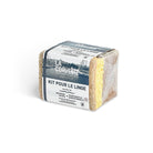 Laundry Kit Boston General Store