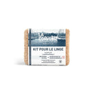 Laundry Kit Boston General Store