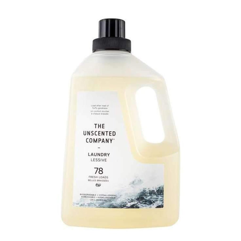 Laundry Soap    at Boston General Store