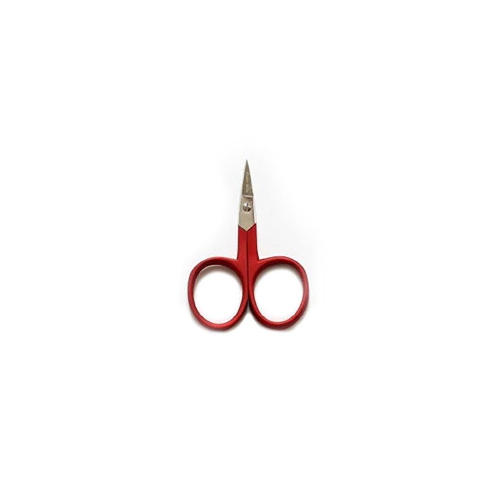 Le Piccole Red Scissors    at Boston General Store