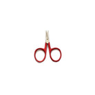 Le Piccole Red Scissors Boston General Store