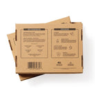 Leather Care Kit Boston General Store