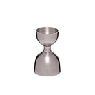 Leopold Banded Jigger Boston General Store