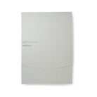 Letter Writing Set Boston General Store