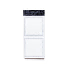 Letterpress Book Labels Boston General Store