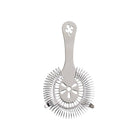 Lindley - Pick Strainer Boston General Store