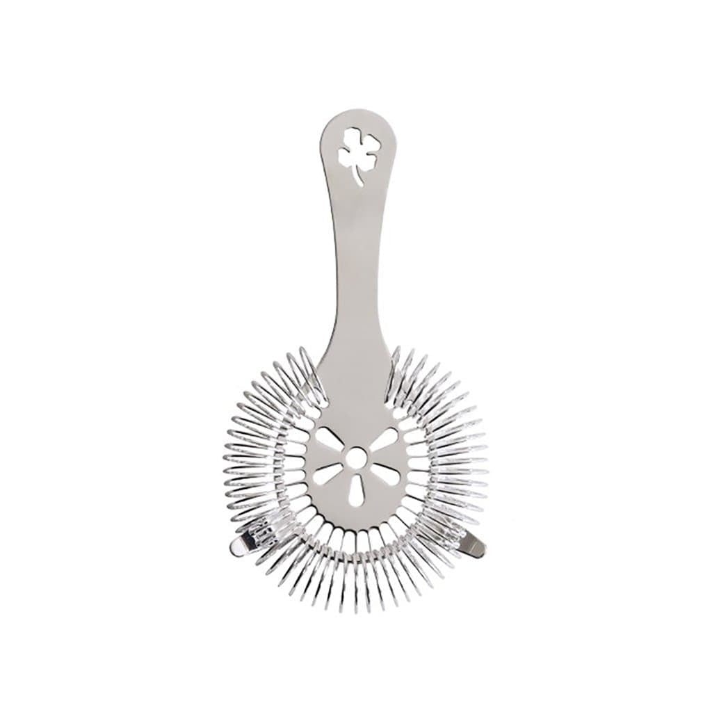 Lindley - Pick Strainer Boston General Store