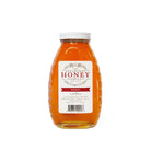 Local Honey Boston General Store